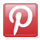 Jude Bijou on Pinterest Follow Jude Bijou on Pinterest