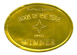 Foreword Award